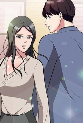 都市恋爱里的秘密关系